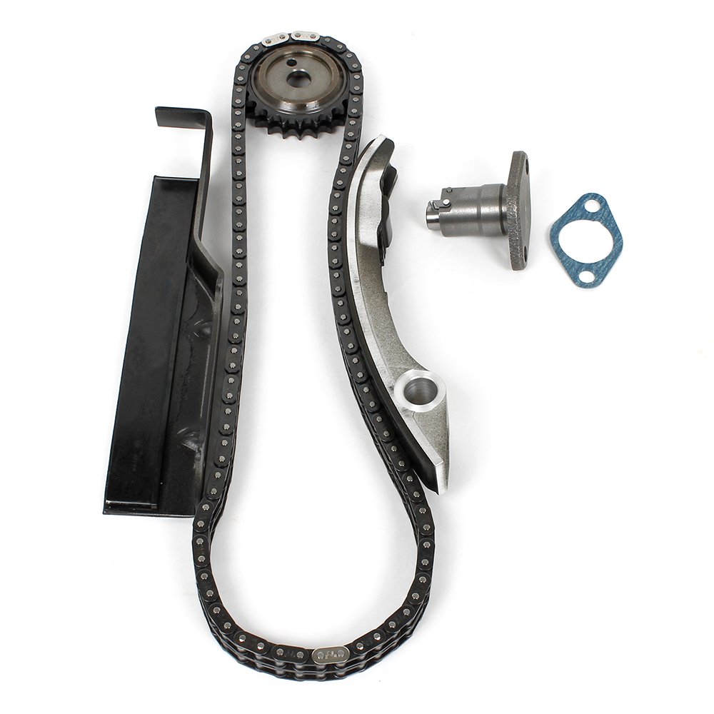 OSK Japan Timing Chain Kit Mitsubishi 4M40 4M40T (